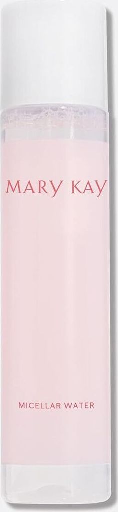 Mary Kay Micellar Water Micellar Water for Facial Cleansing Obrázek produktu 