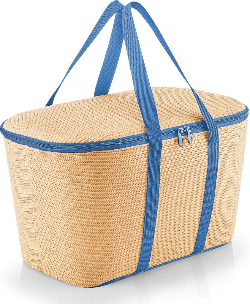reisenthel coolerbag, Kühltasche, Isolierte Tasche, Produktbild 