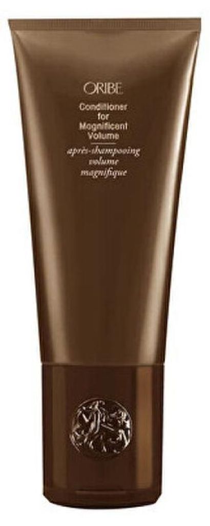 ( Spa pour un volume exceptionnel) 200 ml Image du produit 