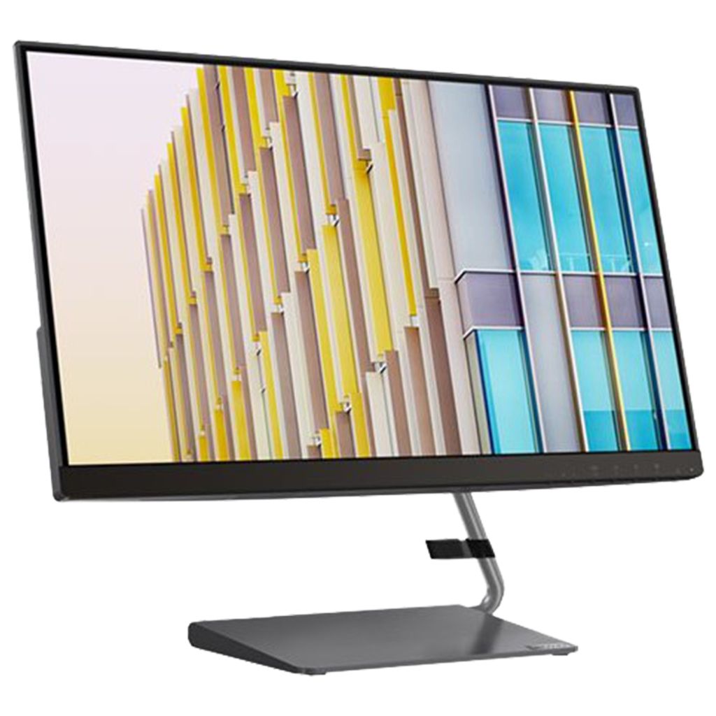 Lenovo Q24h-10 Produktbild 