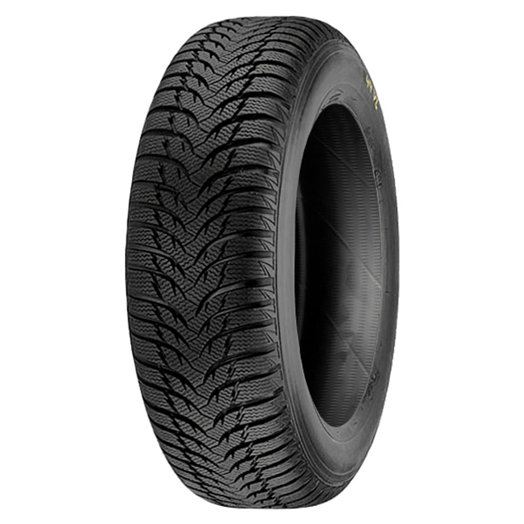 Pneumatiky KUMHO 175/50 R15 75H WINTERCRAFT WP51 Obrázok produktu 