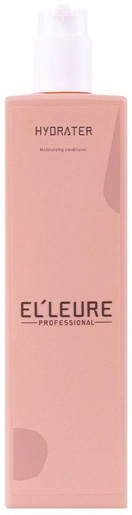Elleure Hydrater Feuchtigkeitsspendender Conditioner 1000ml