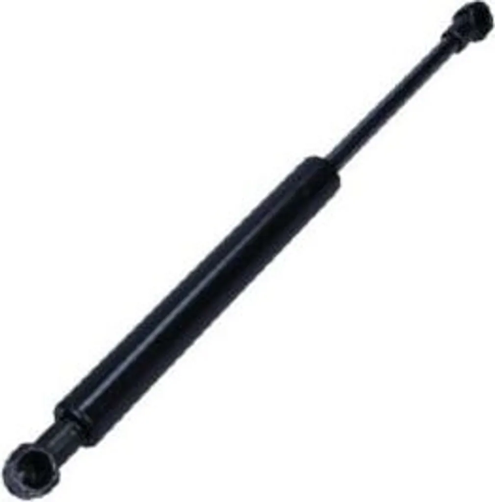 Vérin à gaz robuste FEBI BILSTEIN 24735 haute pression pour capot avant