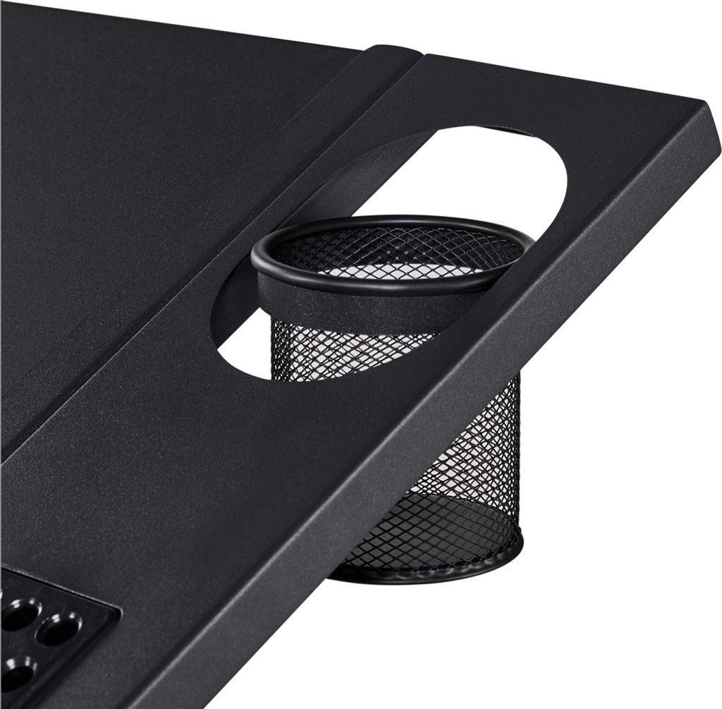 Yaheetech Zeichentisch Architektentisch Schreibtisch Produktbild 9