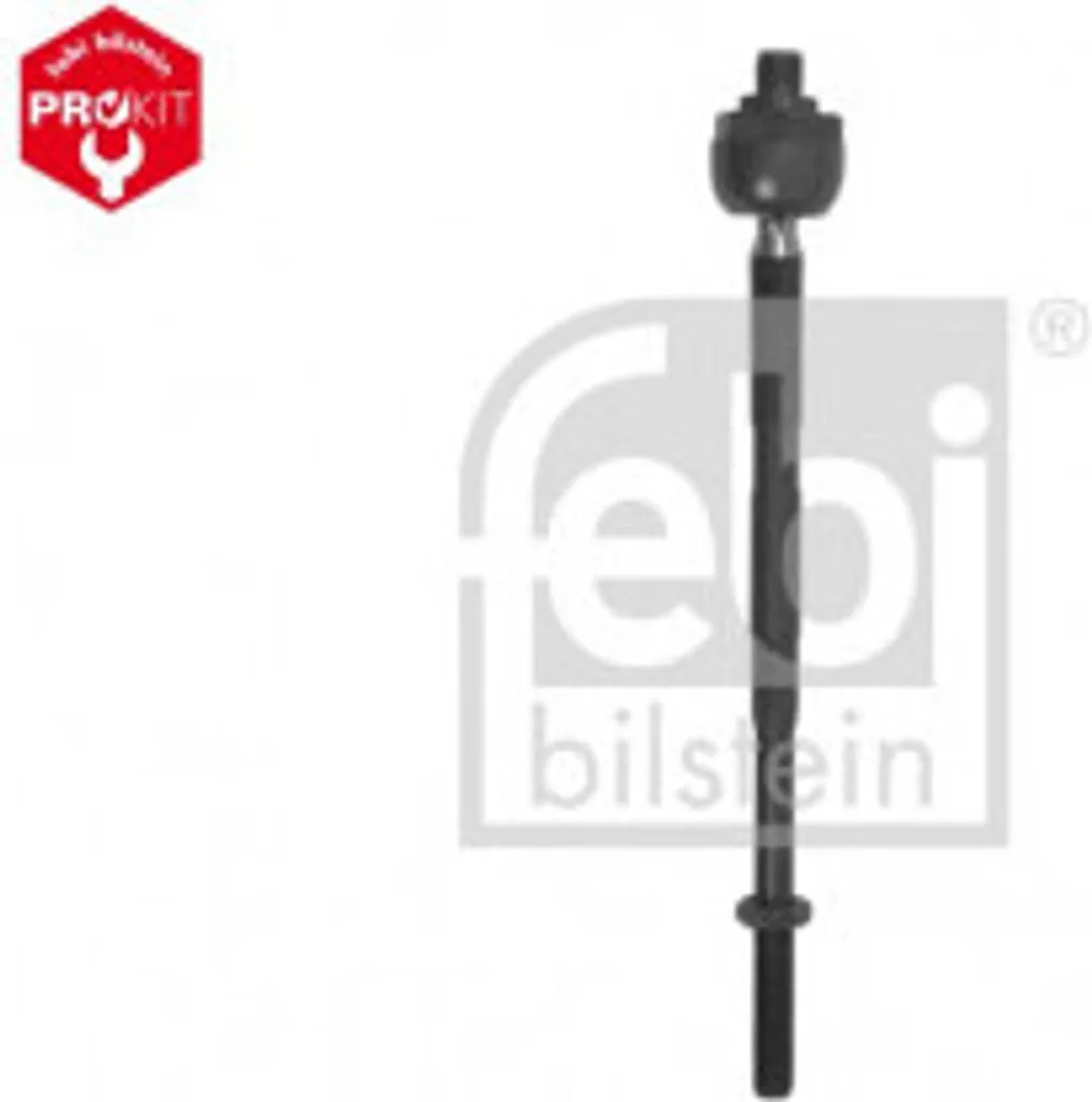 Joint axial FEBI 42727 haute précision pour direction Primera P12 OE