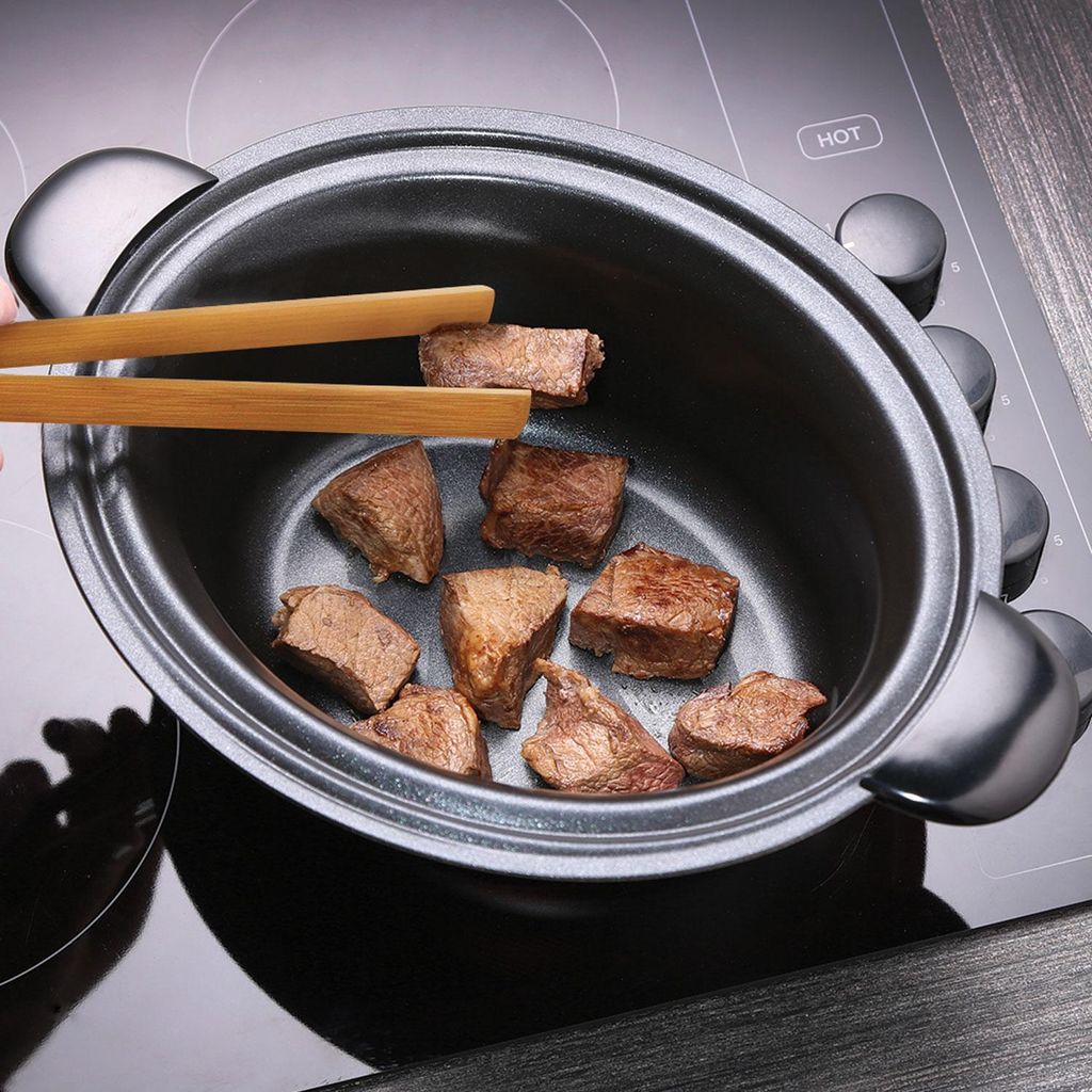 Russell Hobbs 22750-56 MaxiCook  Digitaler Schongarer Obrázok produktu 3