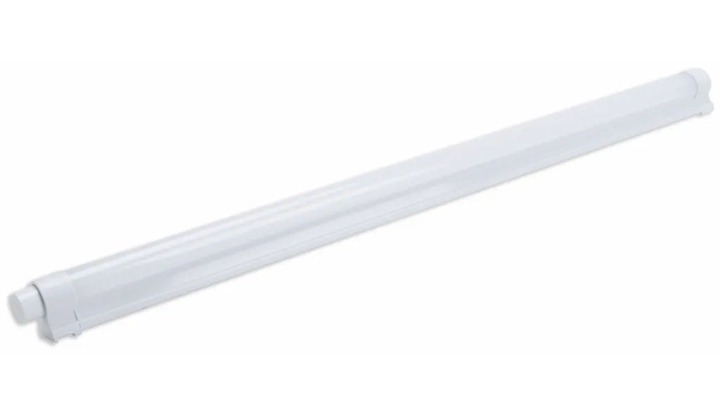 Lampada LED Sottopensile 90cm Müller-Licht Calix - Design & Funzione
