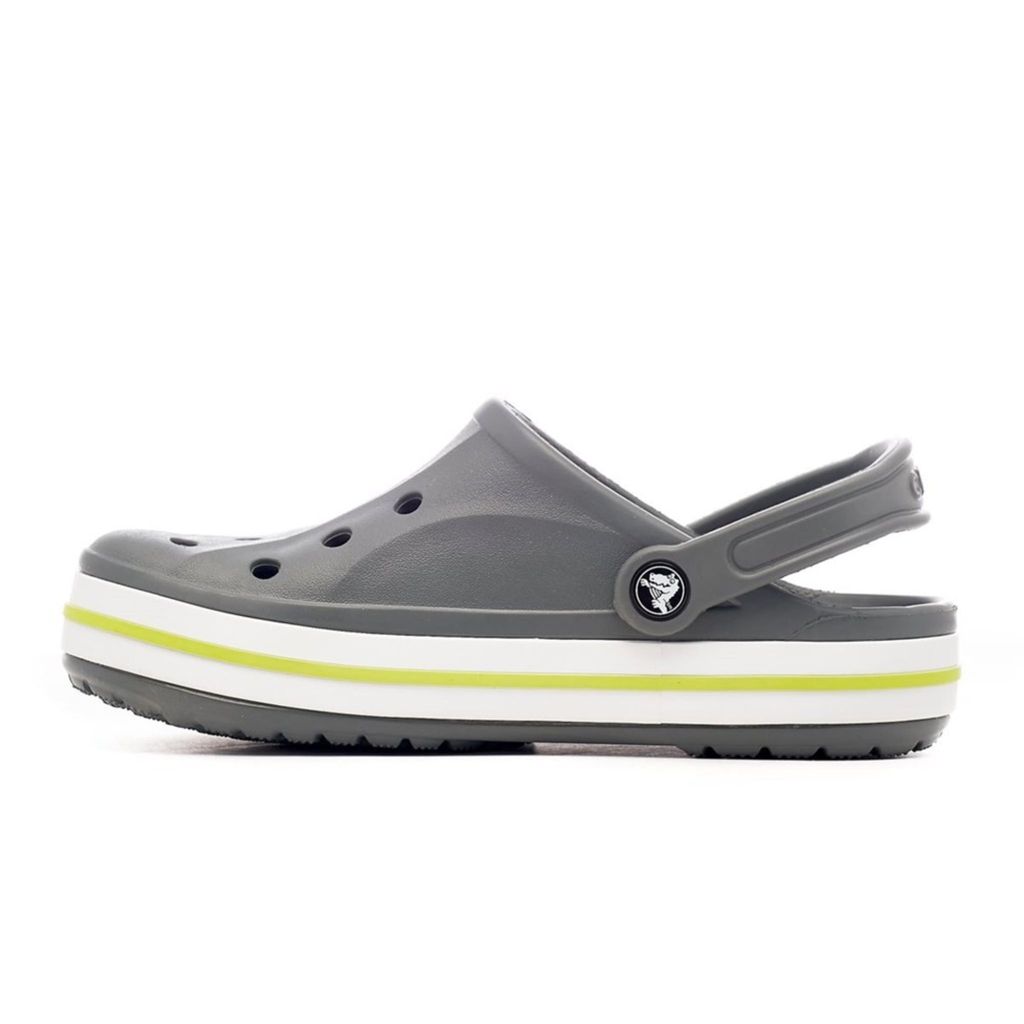 Crocs Obuv Bayaband Clog, 2050890GX Obrázok produktu 