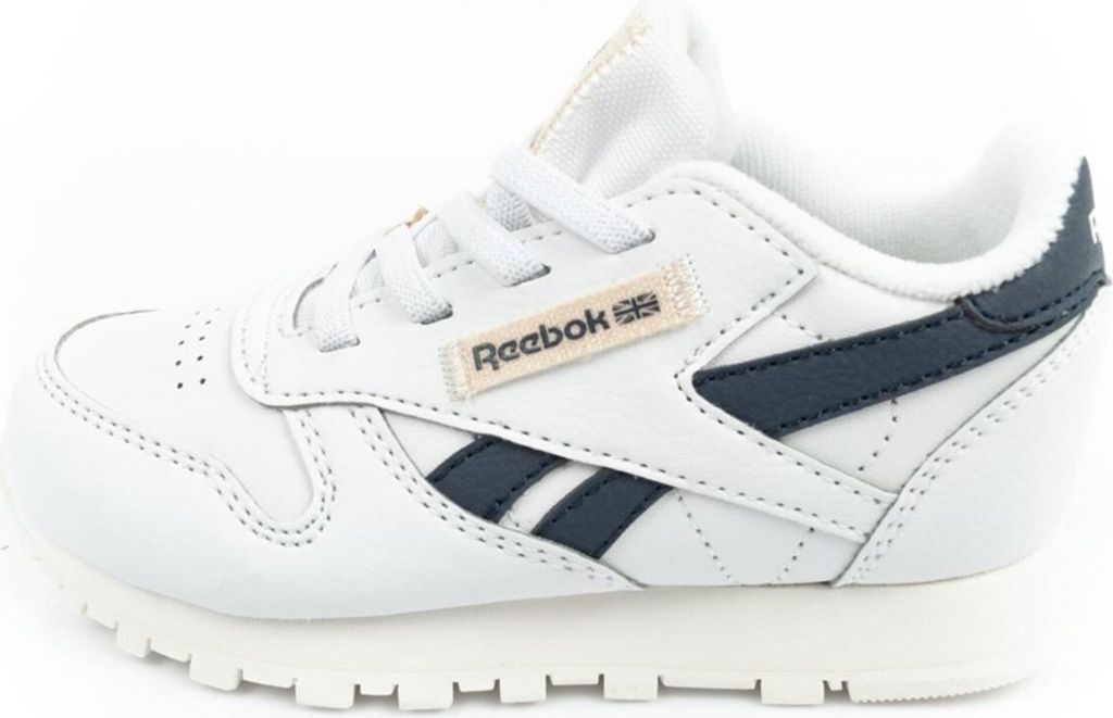 Schuhe Reebok GY4883