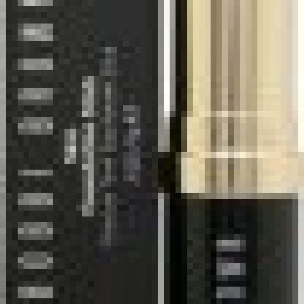 Bobbi Brown Skin Foundation Stick, tint Golden Honey, kleur Productafbeelding 