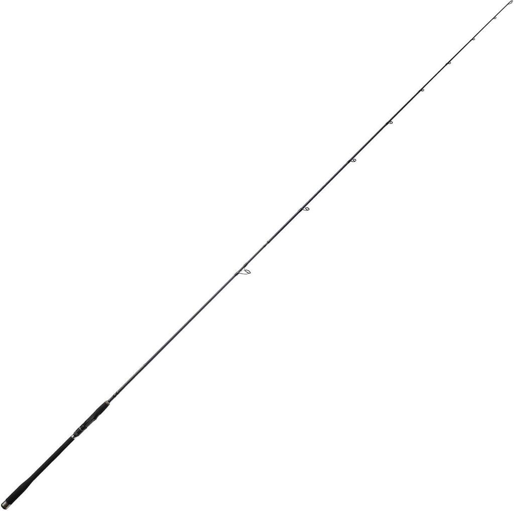 Bullseye Beast 2,75m 45-90g - Spinnrute