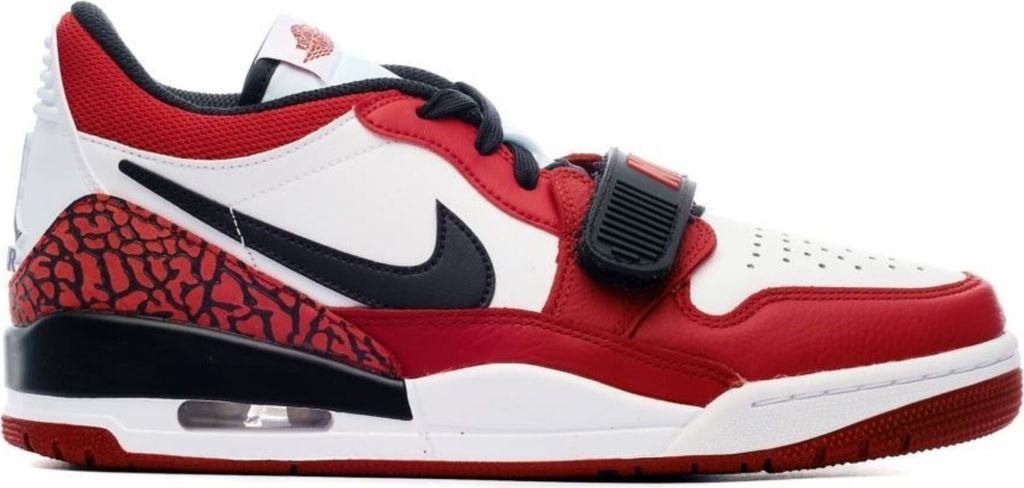 Nike Schuhe Air Jordan Legacy 312 Low, CD7069116