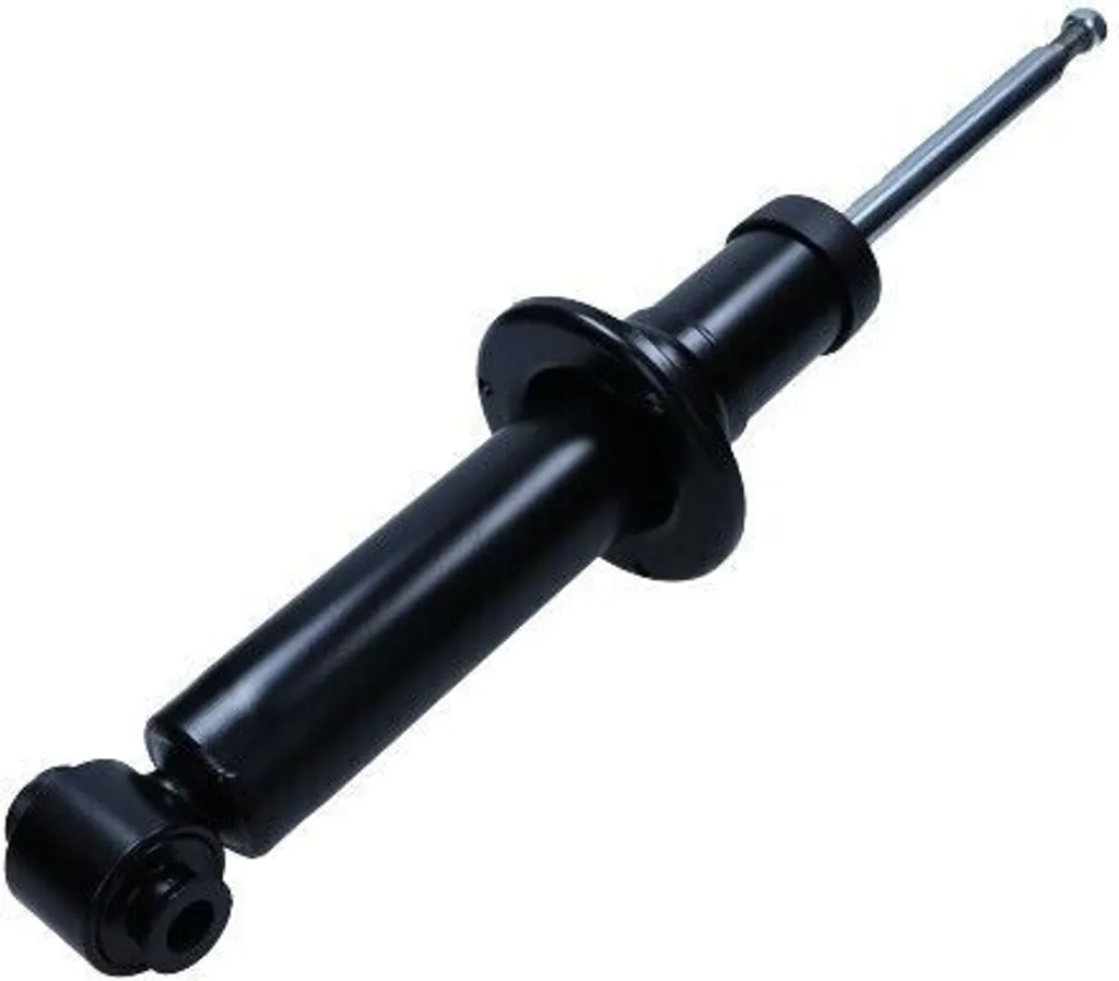 Amortisseur Arrière pour BMW X3 F25 et X4 F26 Confort de Conduite MAXGEAR 11-0860