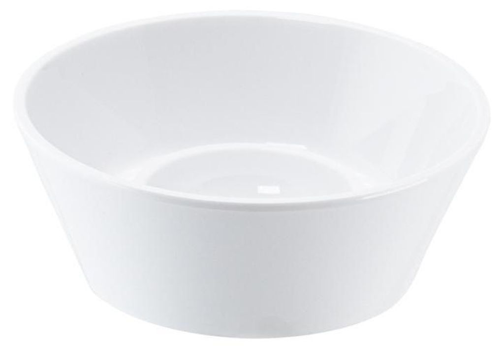 APS 83851 Eierbecher, 4er-Set, Melamin, Ø 8 cm, Höhe 3 cm, Produktbild 