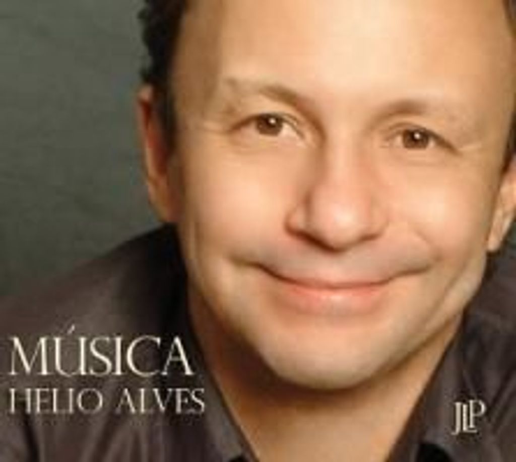 Musica
