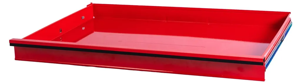 Équipez votre servante KS TOOLS avec ce tiroir large 785mm série P20 P30 P45