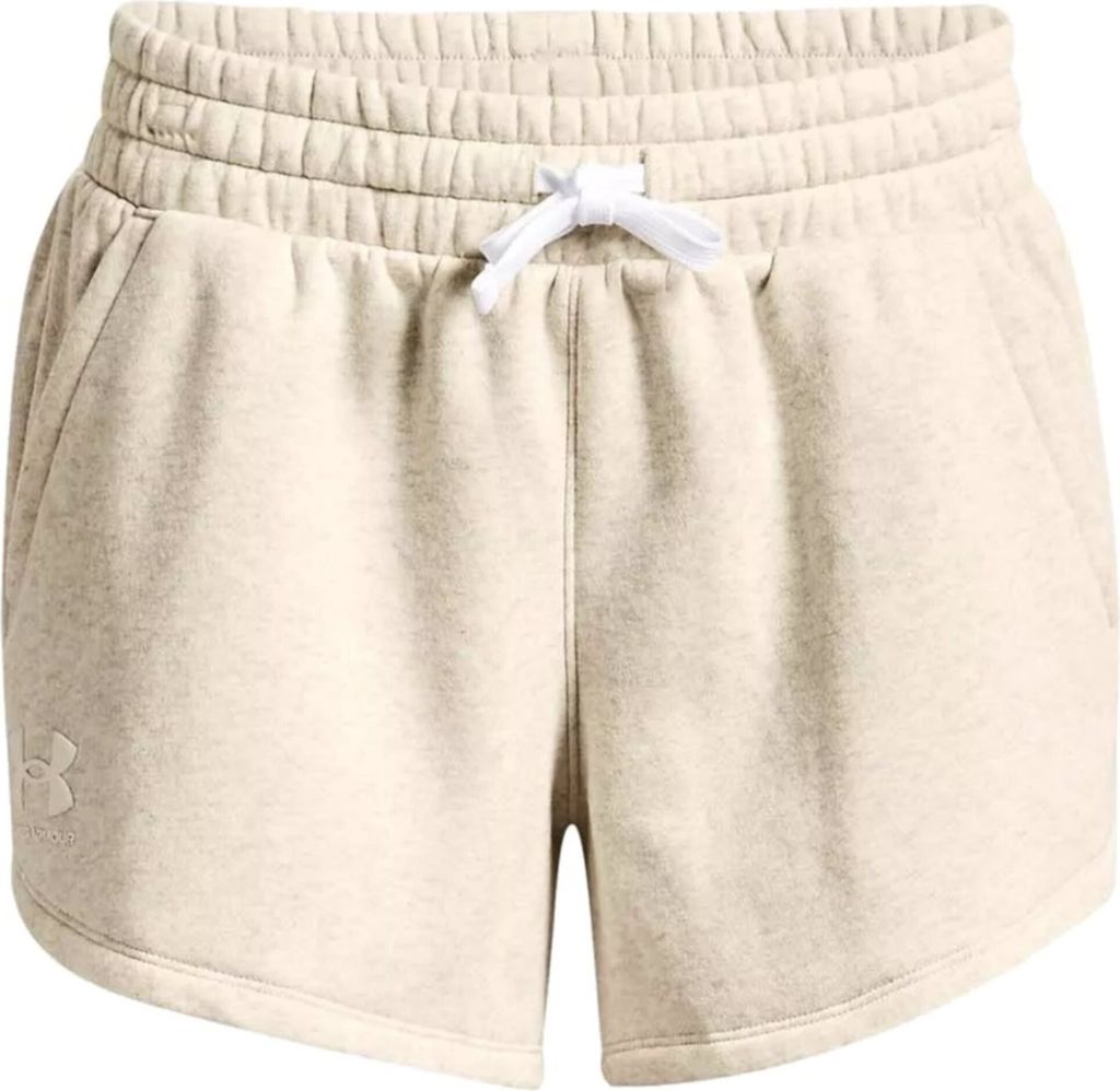 Under Armour Hosen Rival Fleece, 1369858783, Größe: 173