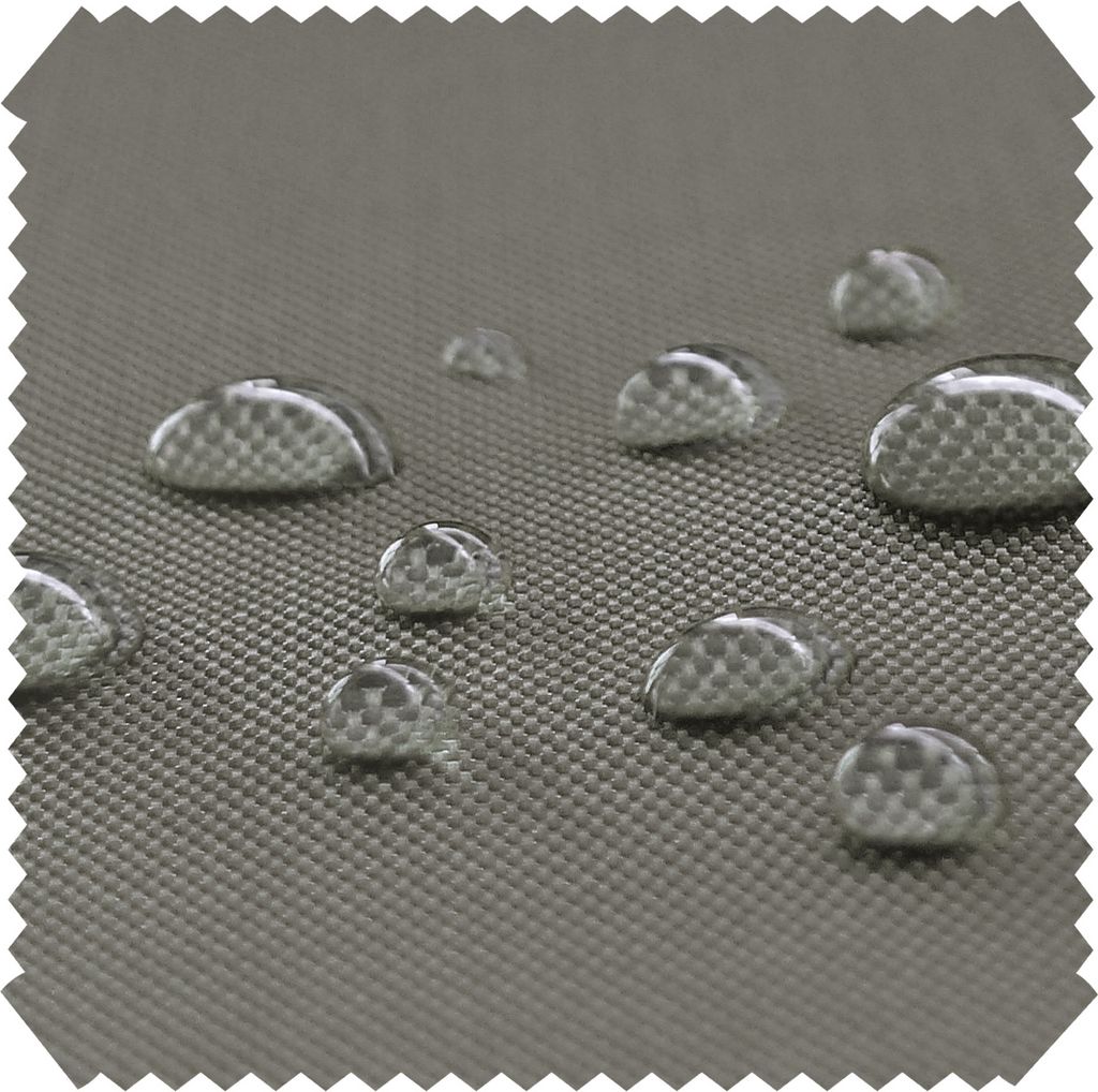 novely® OXFORD BIG 600D - Wasserfester Outdoorstoff - Produktbild 