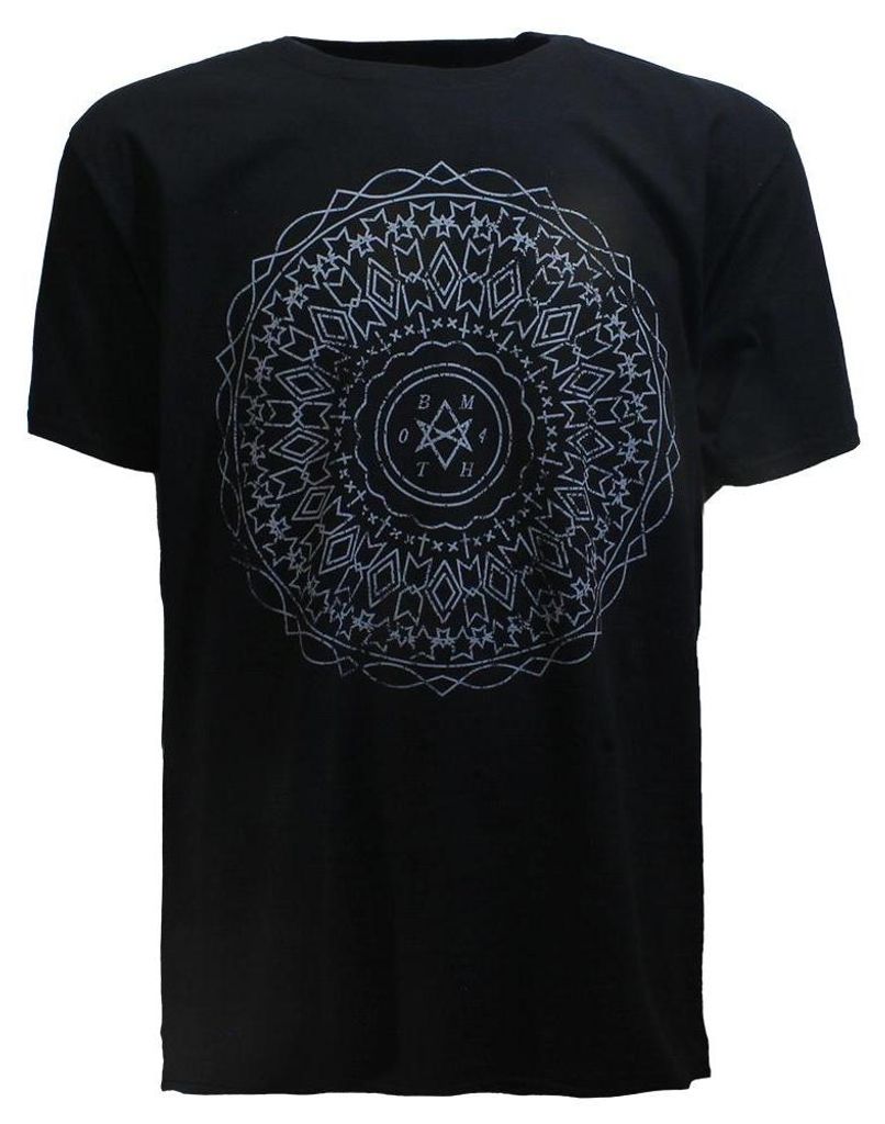 Bring mir das Horizon Kaleidoskop T-Shirt - L