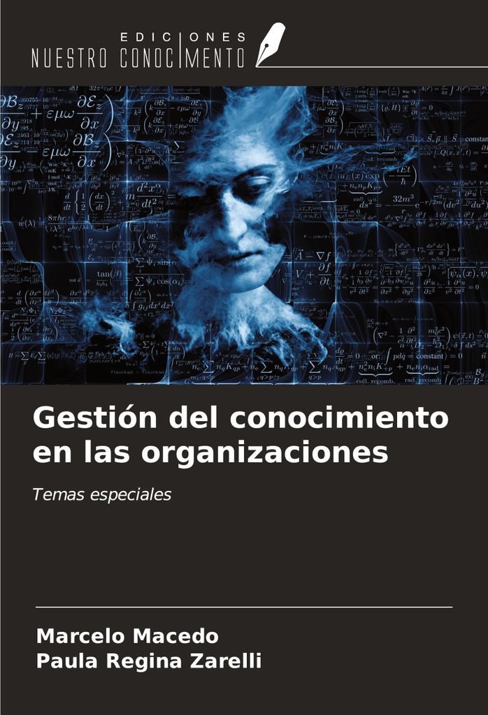 Gestión del conocimiento en las organizaciones