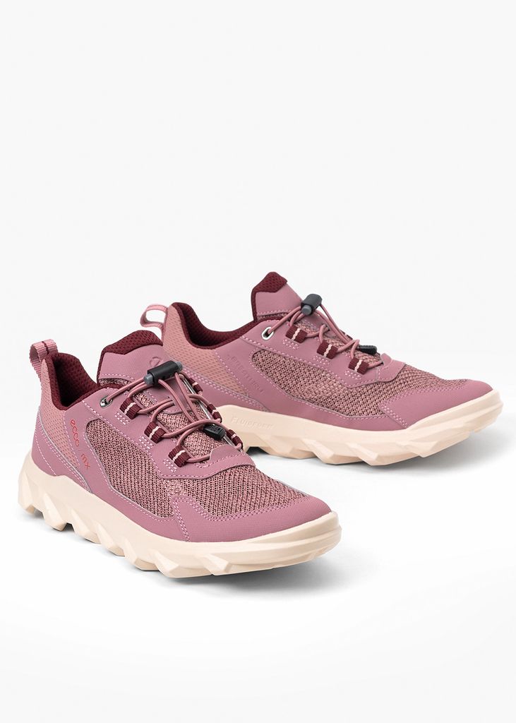 Damen Outdoor-Schuhe ECCO MX W LOW BREATHRU 40