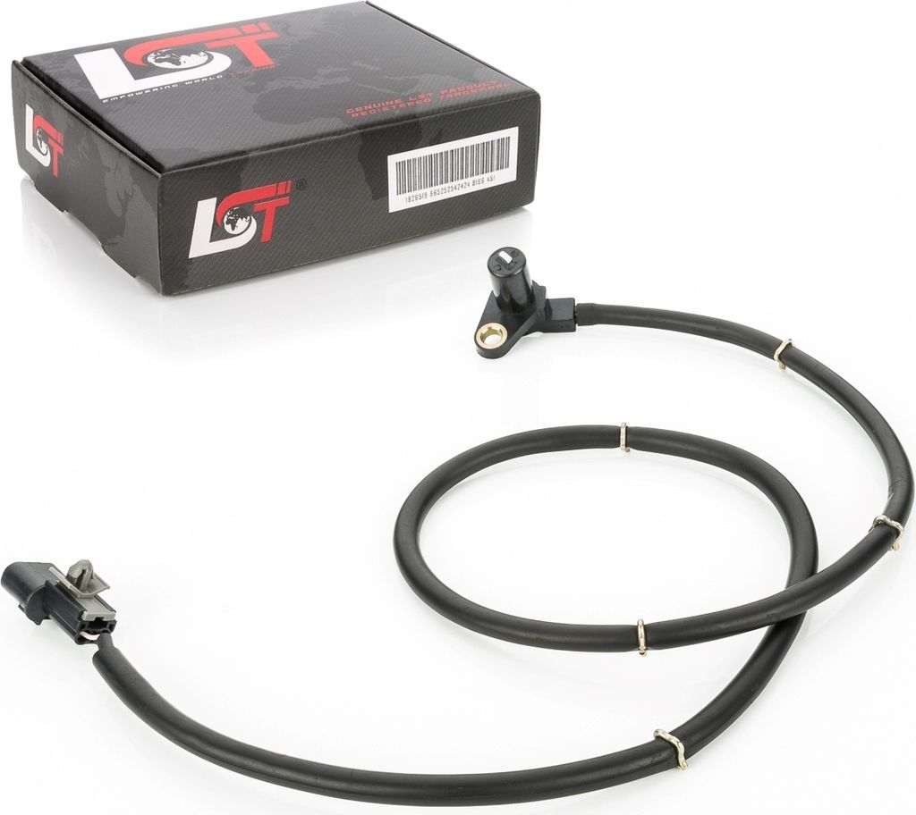 ABS Sensor Drehzahlregler vorne rechts MR334712 für Produktbild 