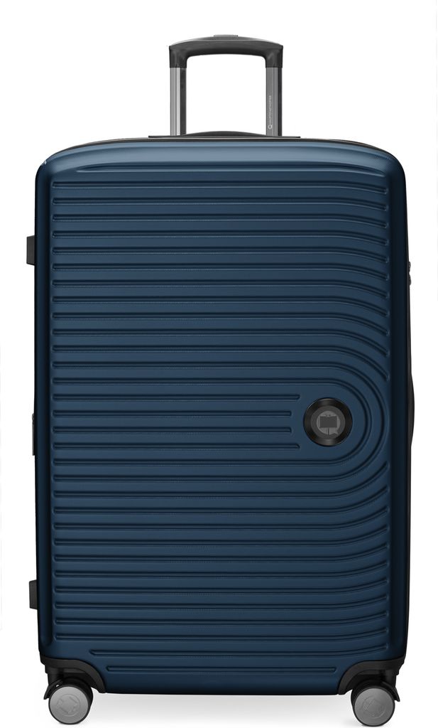 HAUPTSTADTKOFFER Mitte - Grande valise à 4 roulettes Image du produit 