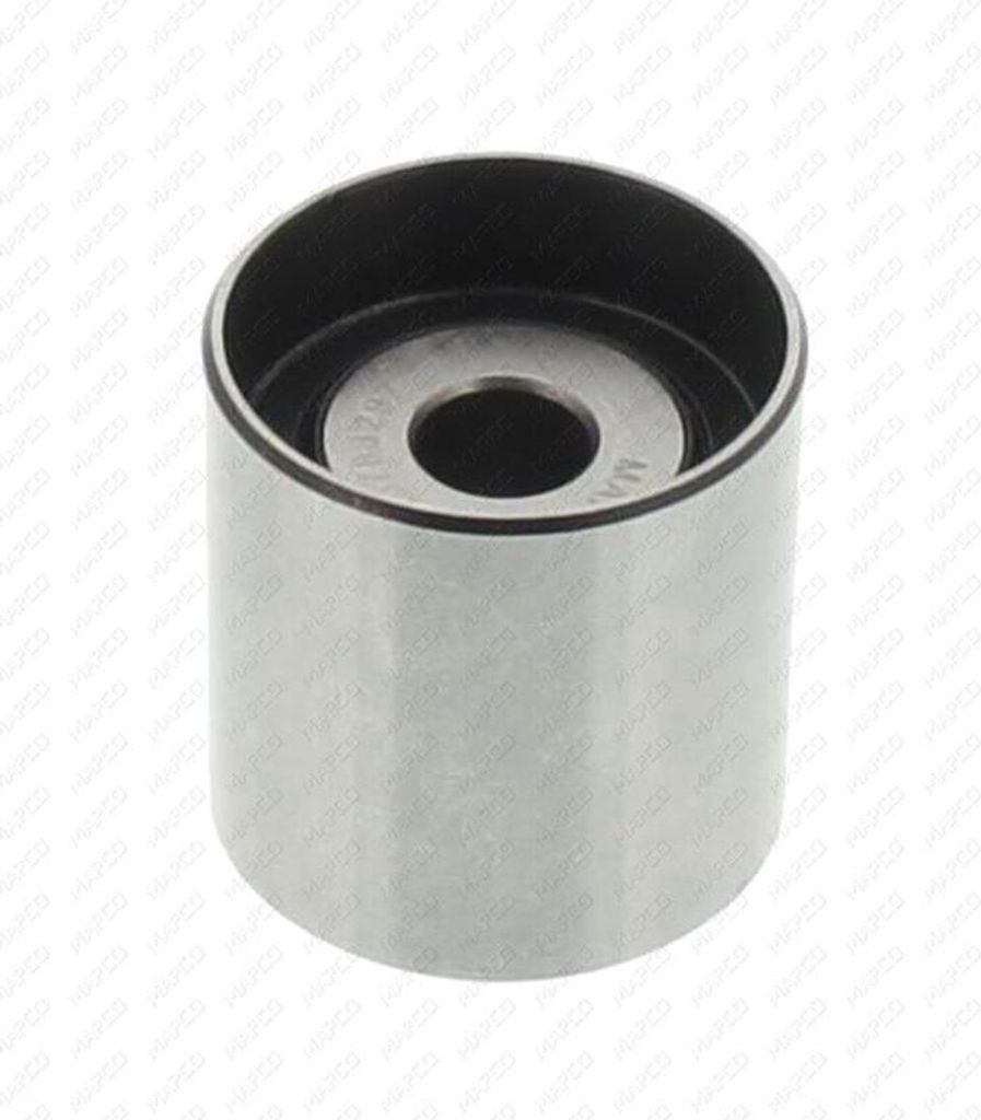 Umlenkrolle, Zahnriemen, AUDI 80, A4, A6, CABRIOLET, FORD GALAXY 94-00, 1,9 D, S