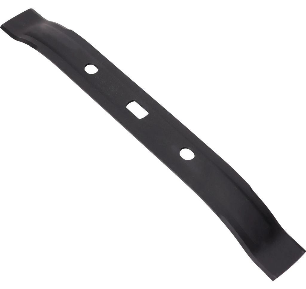 Nóż o długości 28 cm do robotów koszących VIKING, modele: Zdjęcie produktu 