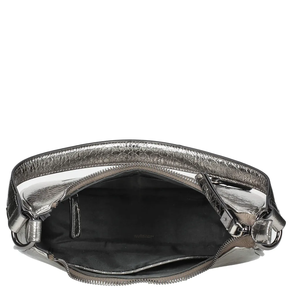 PICARD borsa da sera borsa a tracolla Starlight Shoulderbag Altsilber argentato - 10