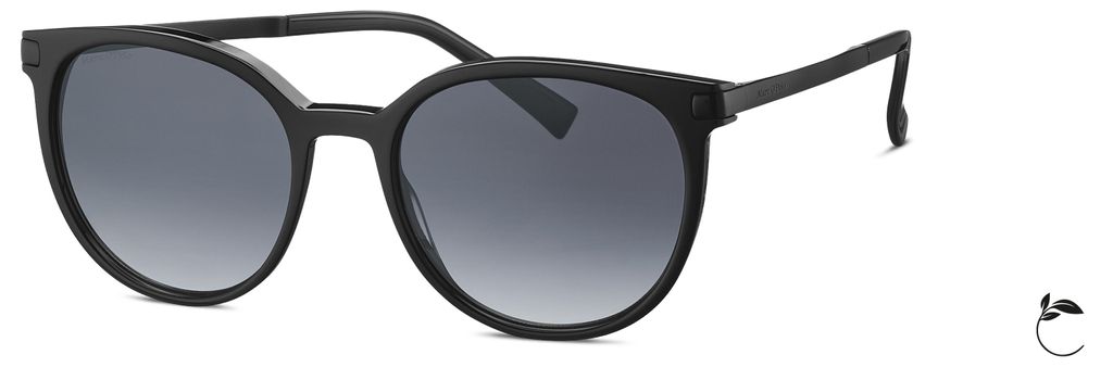 MARCO'POLOEYEWEAR Sonnenbrille für Erwachsene
