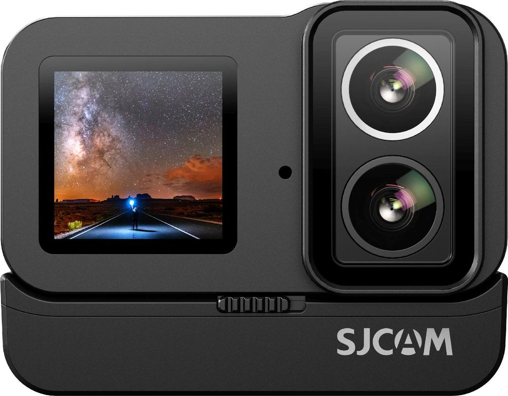 Sjcam Sj20 Obrázek produktu 