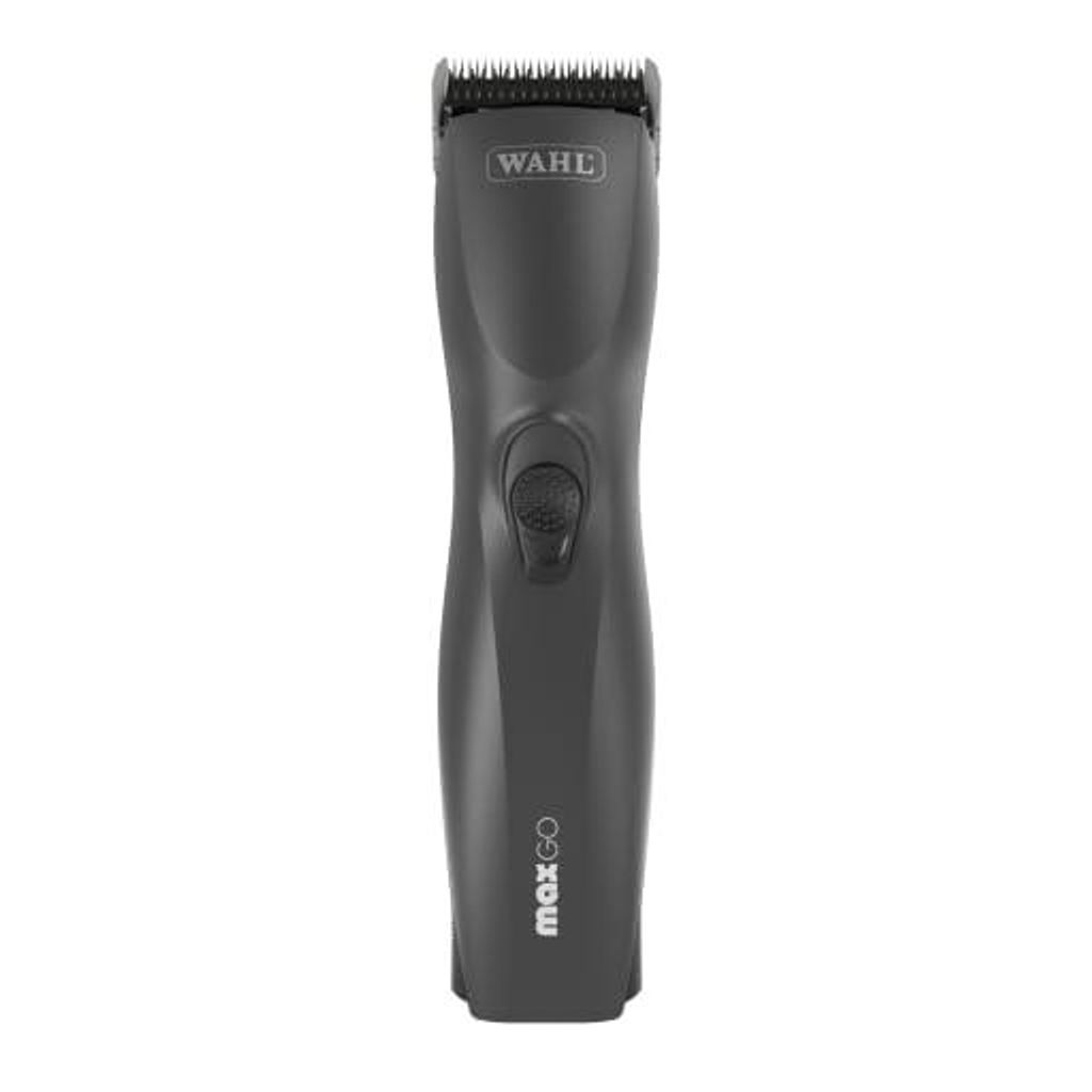 Wahl Pro Pet Max Go Clipper - Clipper für große Katzen und Produktbild 