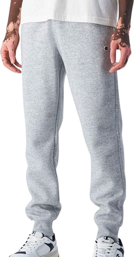 Champion Rib Cuff Slim-Fit Jogginghose Herren