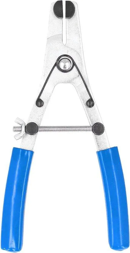 Débloquer un cylindre de moto grippé - Extracteur 0,6-1,6 po ergonomique
