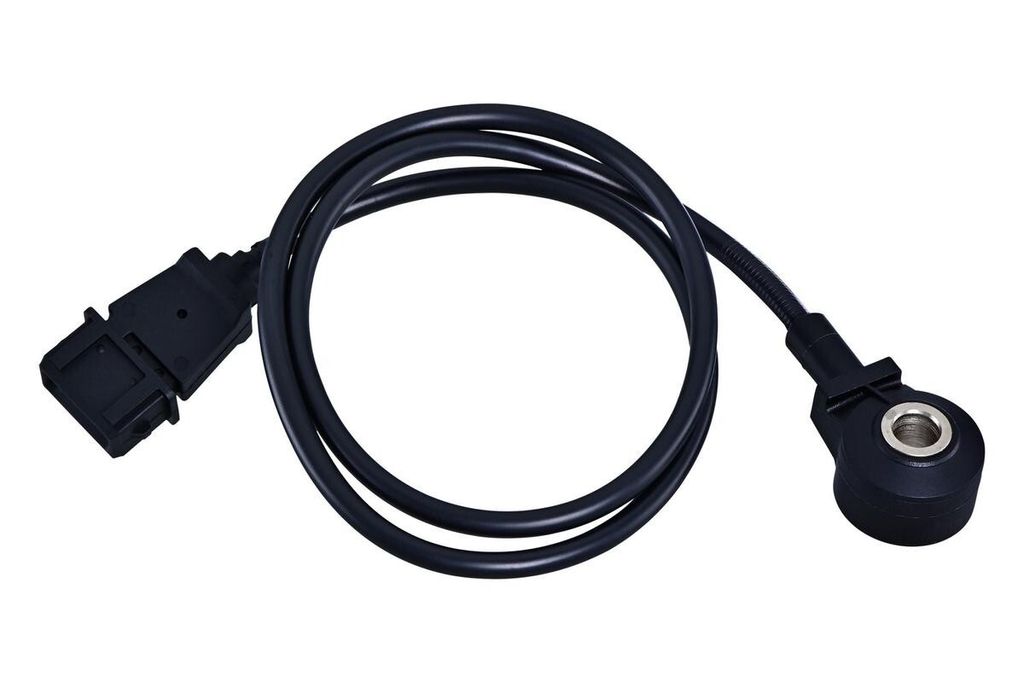 Klopfsensor HELLA 6PG 013 114-391