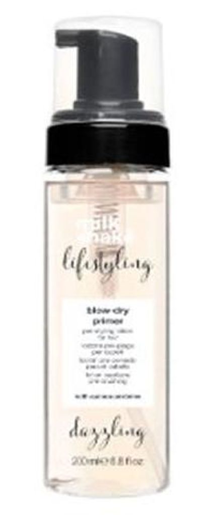 Milk_Shake Lifestyling Blow-Dry Primer 200ml Image du produit 