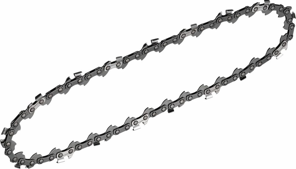 DEWALT Saegekette, 20 cm fuer DCMPS520 Immagine del prodotto 