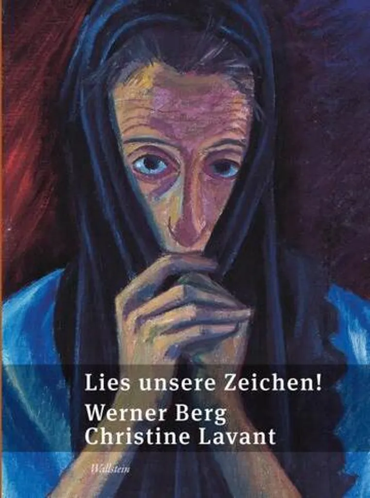 Cartes de Tarot Lies unsere Zeichen avec Illustrations Symboliques Or