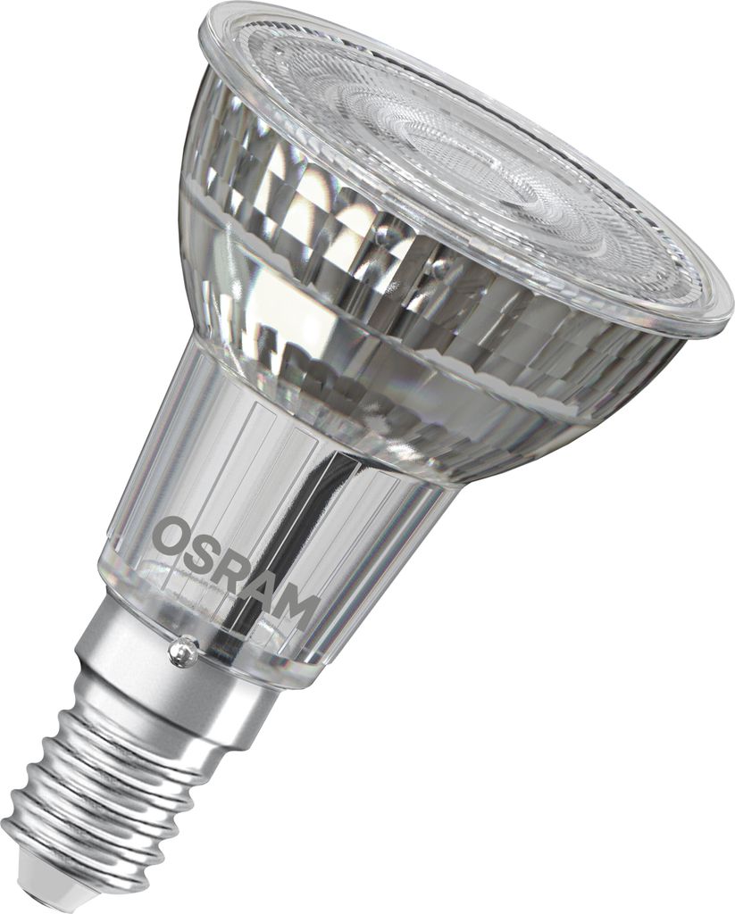 OSRAM 4099854458705 LED-Reflektorlampen PAR16 mit Retrofit-Stecksockel 3.7 W 350 lm