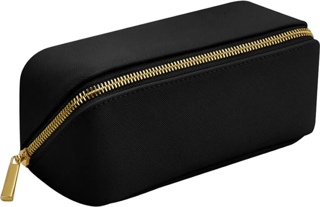 Bagbase Boutique Mini Cosmetic Case RW9513 | Astuccio Trucchi Nero