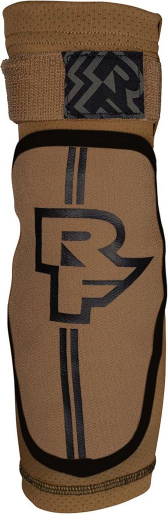 Race Face Indy Elbow MTB-Ellbogenschützer für Herren XL