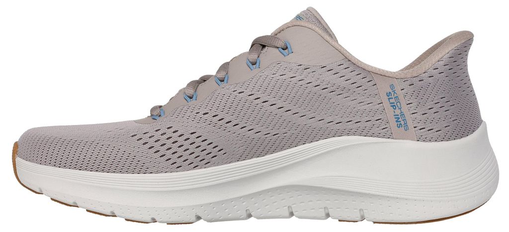 Skechers Herren Slipper ARCH FIT 2.0-LESTUR 35350-41, Produktbild 