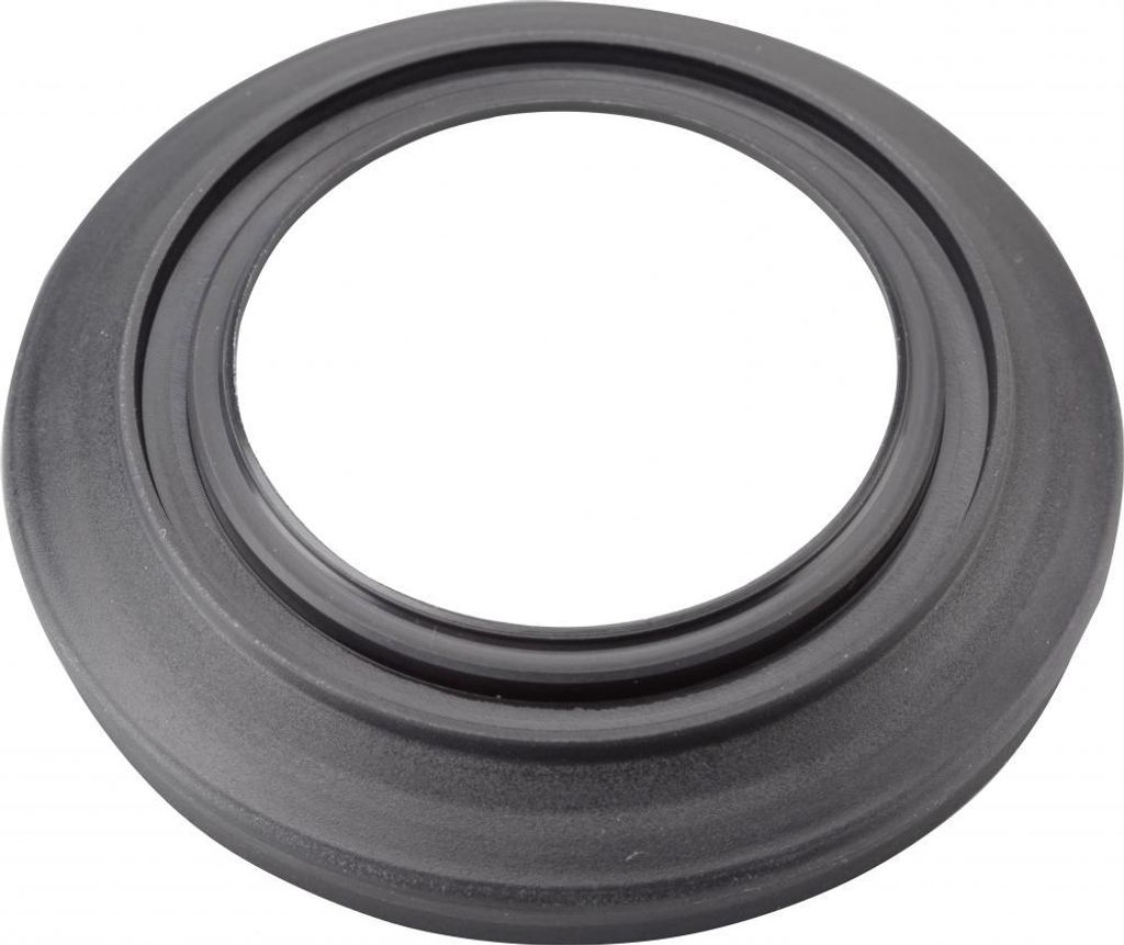 SHIMANO Staubkappe B rechts SG7C26 - Ersatzteil für Nexus 7-Gang Nabe, Y35C07000