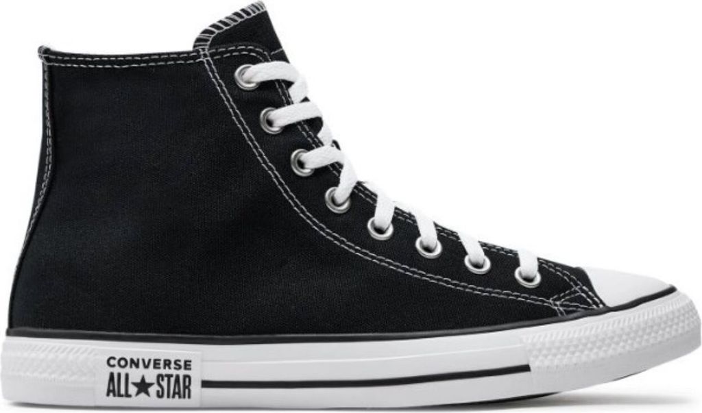 Schuhe Converse Chuck Taylor All Star A09137C