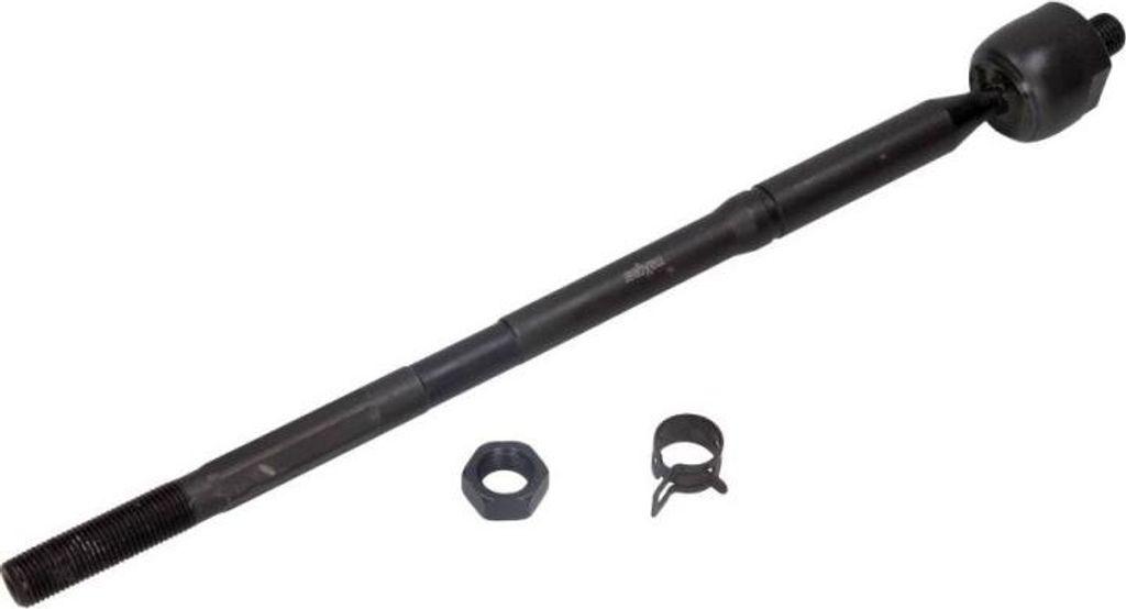 MAXGEAR 69-0792 Axialgelenk Spurstange für TOYOTA AVENSIS Kombi (T25) Vorne