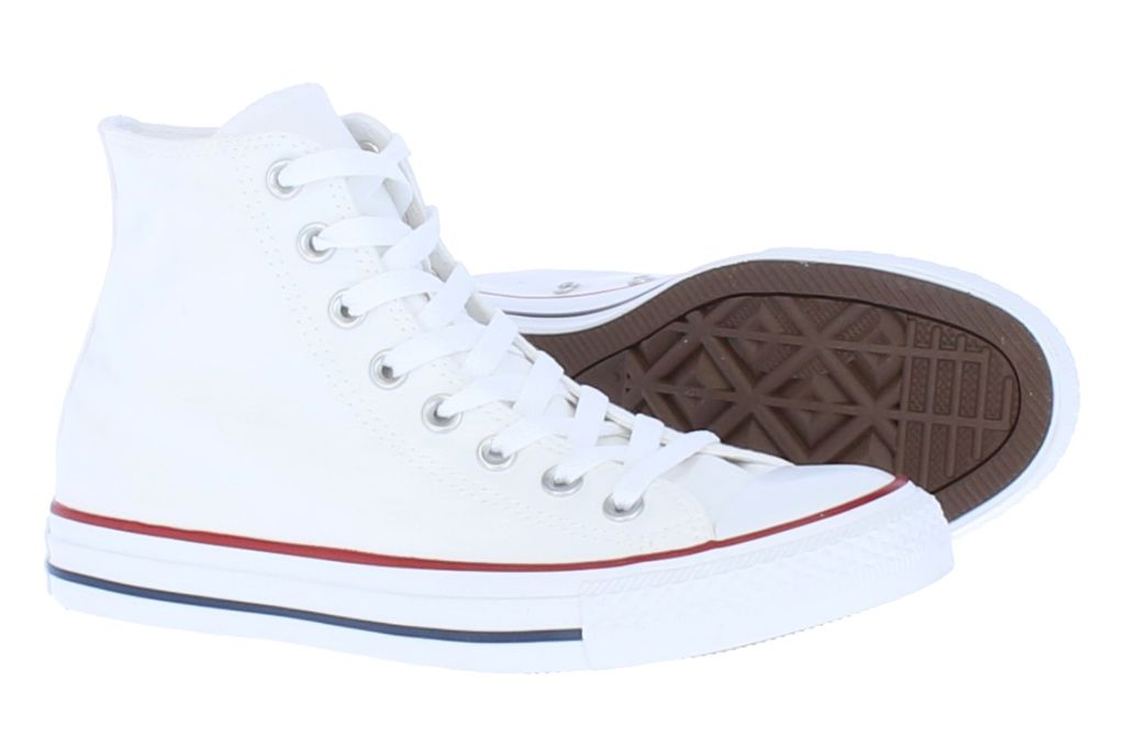 Converse Buty Chuck Taylor All Star, M7650M Zdjęcie produktu 