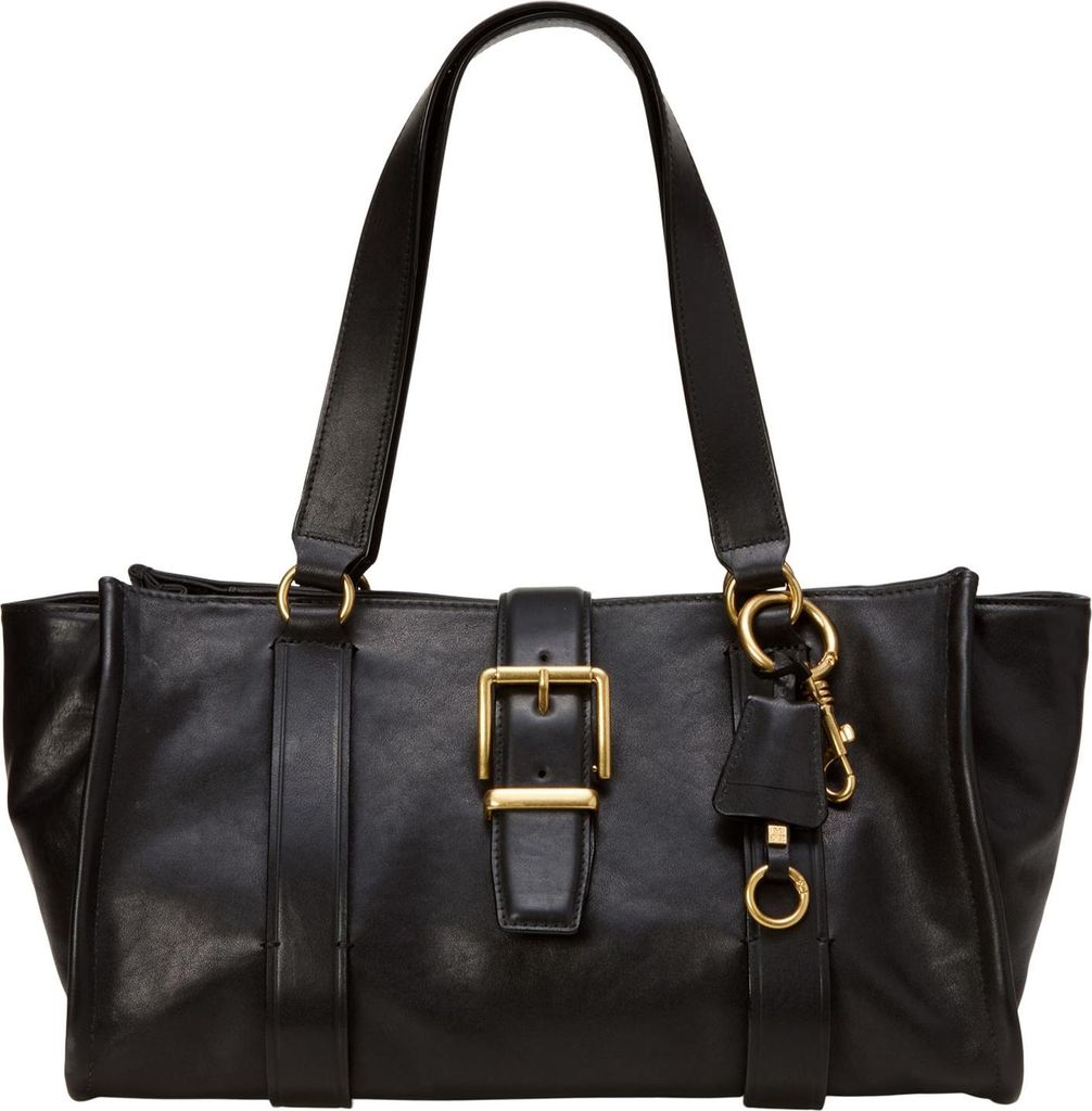 Marc O'Polo borsa shopper borsa a tracolla Cleo Shopper Immagine del prodotto 