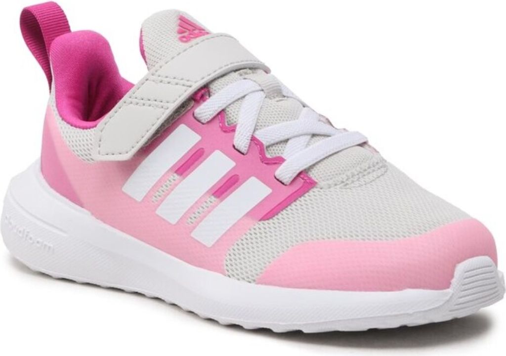 Adidas Schuhe Fortarun 2.0 Cloudfoam Sport Running, HR0281