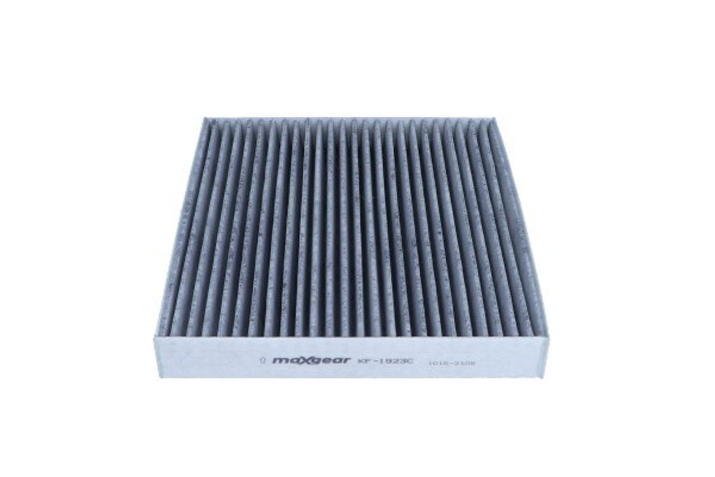 MAXGEAR 26-1971 Innenraumfilter Pollenfilter für HYUNDAI Produktbild 